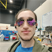 Victor