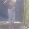 Nathalie