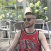Sean