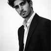 Nikhil