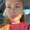chloe
