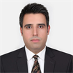 Amir houshang