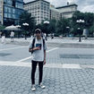 Aayush
