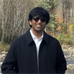 Varun