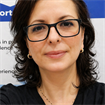 Klara