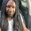 Rashad
