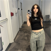 lauren