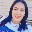 Yesenia