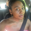 Jazmyn