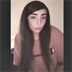 Kaylie