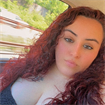 Brianna