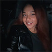 Anissa
