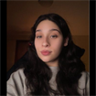 jess