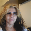 Shabana