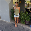 Alissa