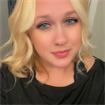 Meghan