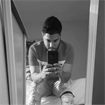 Victor