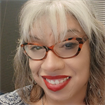 cynthia