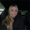 savannah