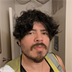 Steven