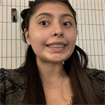 Juliana