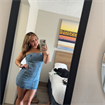 Kaili