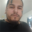Gerardo