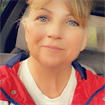 Denise