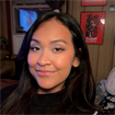 Gabriella