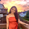Vaishnavi