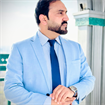 Dr