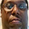 Curtis