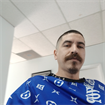 Carlos