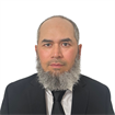 Mohammad