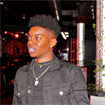 Savion