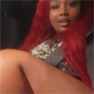 Nyasia