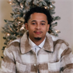 Davante