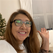 Claudia