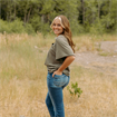 Makayla