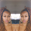 Nicole
