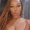 Nicole