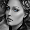 Rhetta
