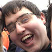Ryan