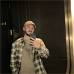 Peter