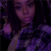 Ashanie