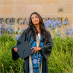 Shivani