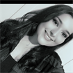 veronica