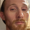 Joshua
