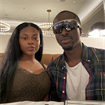 vasekou
