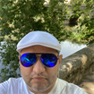Jozsef